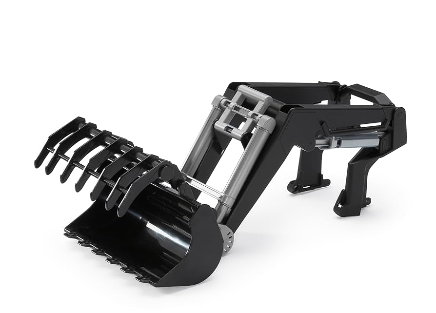 ブルーダー フロントローダーパーツ 3000品番用 BR03333 i8my1cf Amazon.co.jp: ブルーダー フロントローダーパーツ 3000品番用